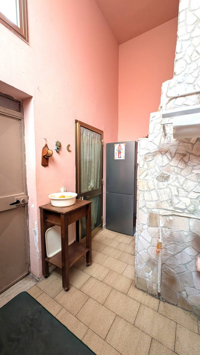 Single House for sale in Sannicola