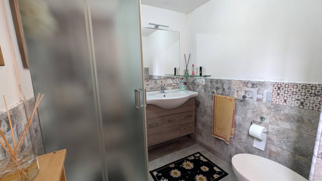 Single House for sale in Sannicola