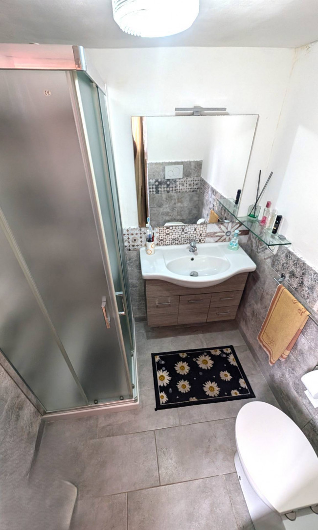 Single House for sale in Sannicola