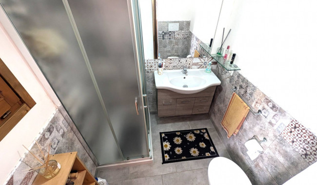 Single House for sale in Sannicola