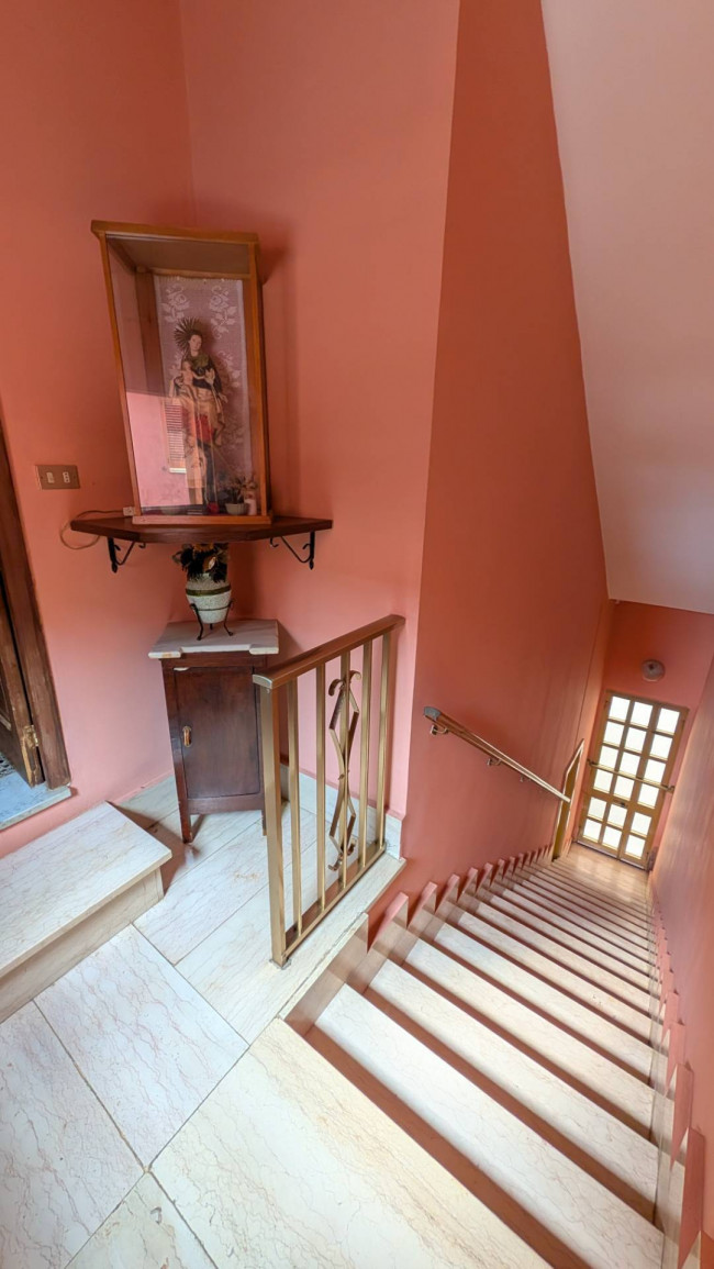 Single House for sale in Sannicola