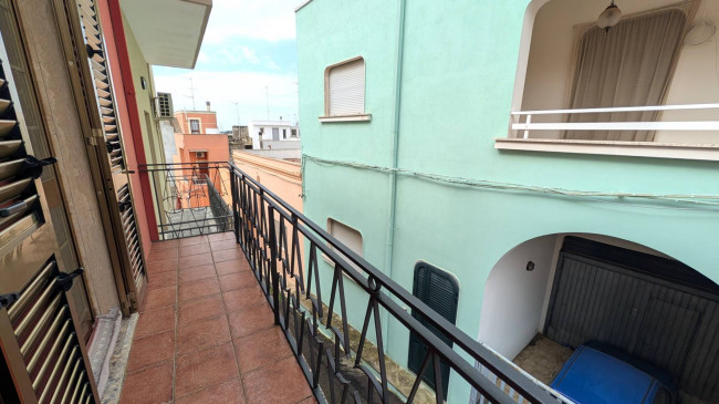 Single House for sale in Sannicola