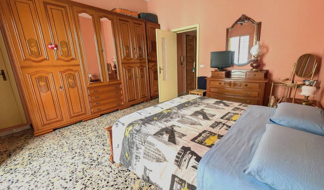 Single House for sale in Sannicola