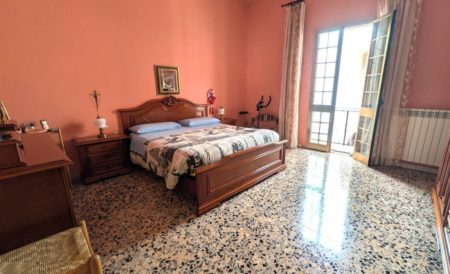 Single House for sale in Sannicola