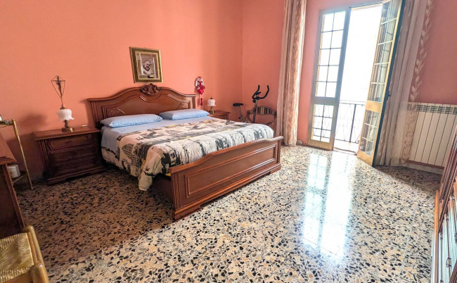 Single House for sale in Sannicola