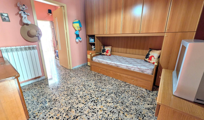 Single House for sale in Sannicola