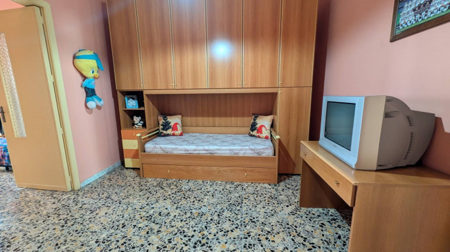 Single House for sale in Sannicola