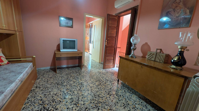 Single House for sale in Sannicola