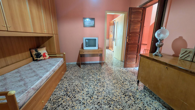 Single House for sale in Sannicola