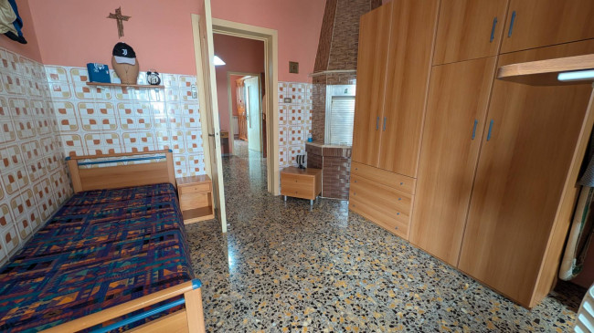 Single House for sale in Sannicola