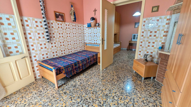 Single House for sale in Sannicola