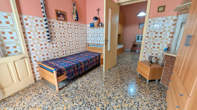 Single House for sale in Sannicola