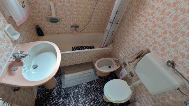 Single House for sale in Sannicola