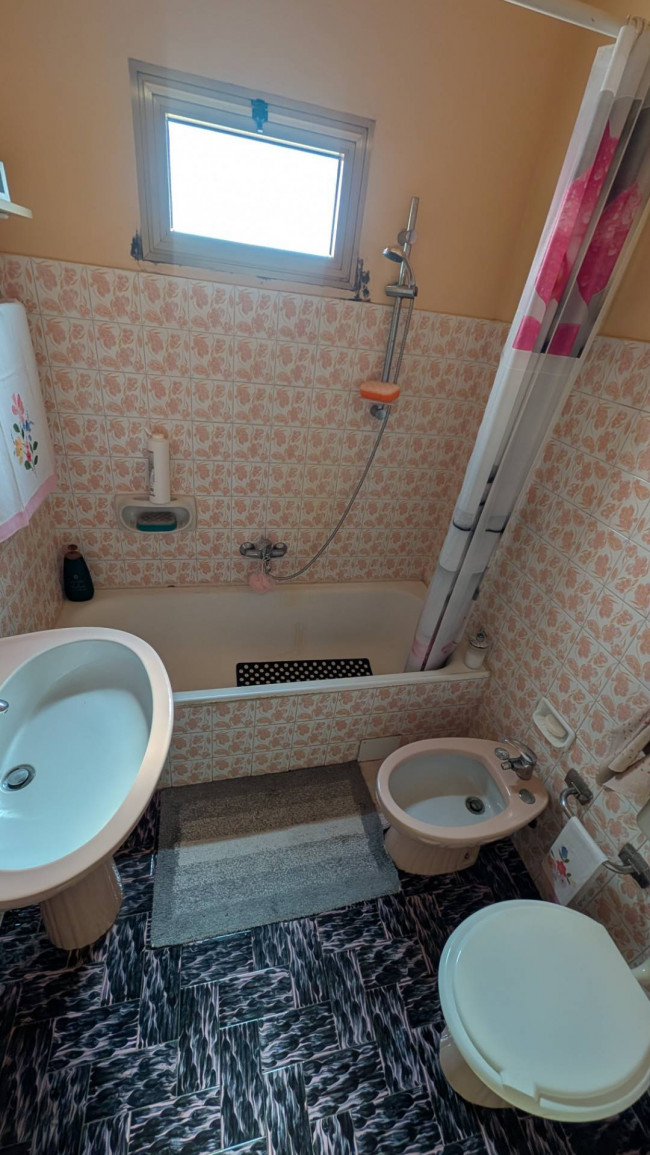 Single House for sale in Sannicola