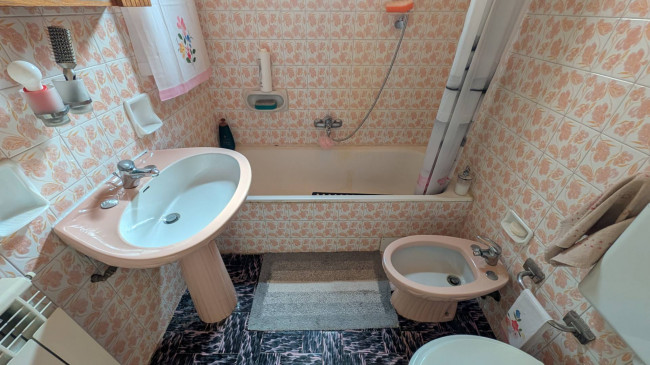 Single House for sale in Sannicola