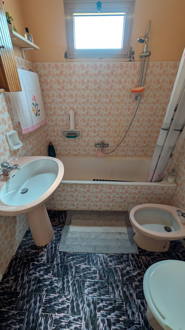 Single House for sale in Sannicola