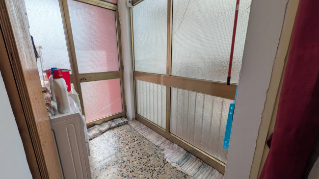 Single House for sale in Sannicola