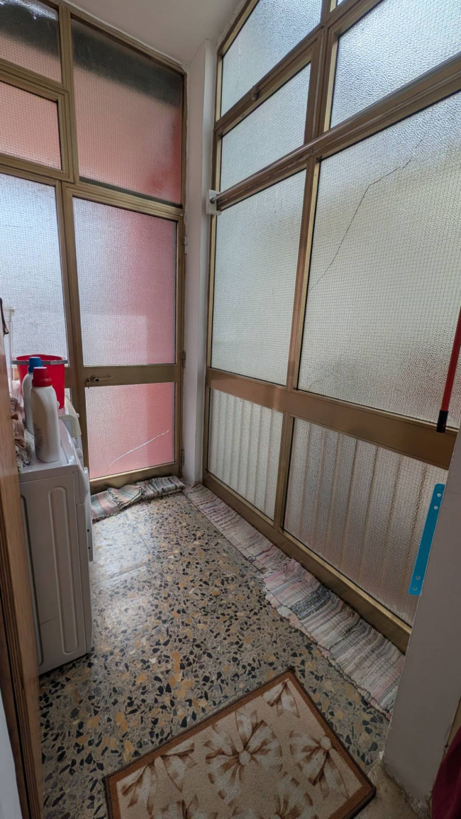 Single House for sale in Sannicola