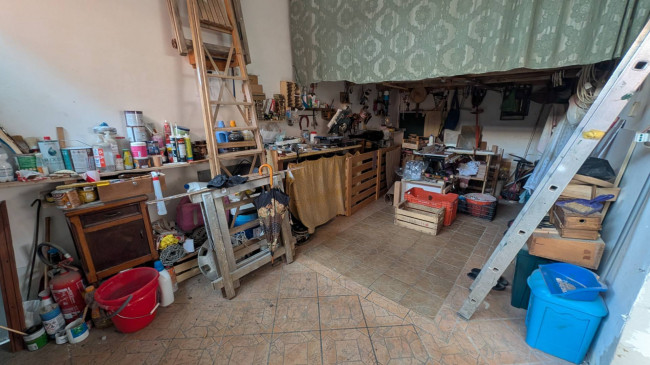 Single House for sale in Sannicola