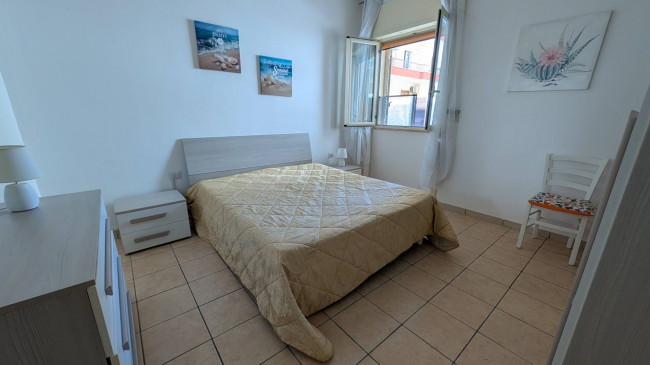 Appartamento in vendita a Gallipoli