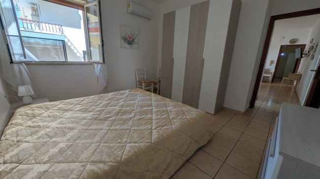 Appartamento in vendita a Gallipoli