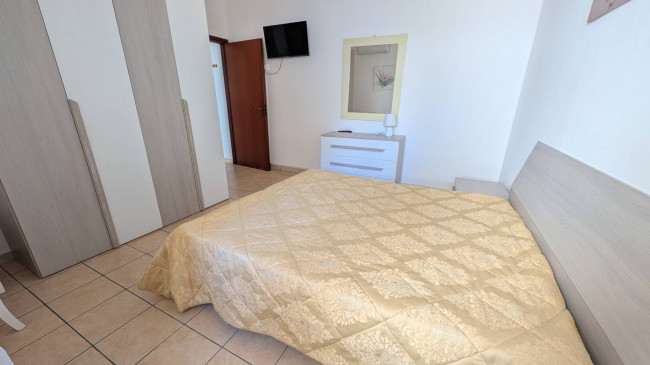 Appartamento in vendita a Gallipoli