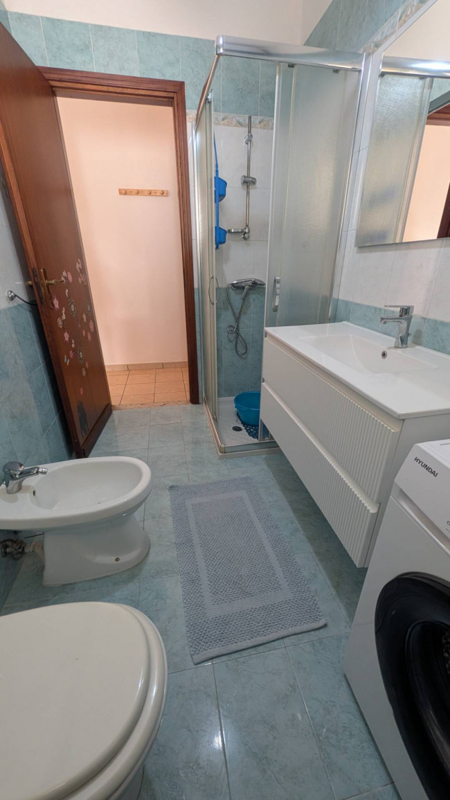 Appartamento in vendita a Gallipoli