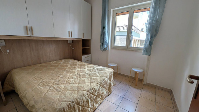 Appartamento in vendita a Gallipoli