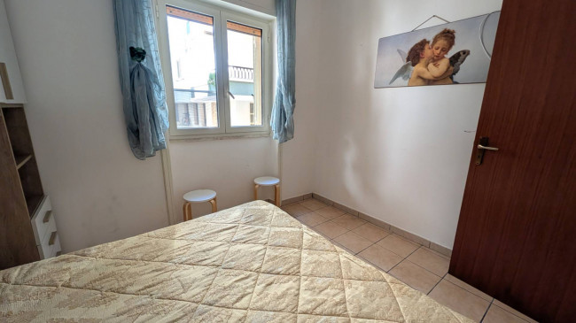 Appartamento in vendita a Gallipoli