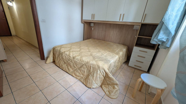 Appartamento in vendita a Gallipoli