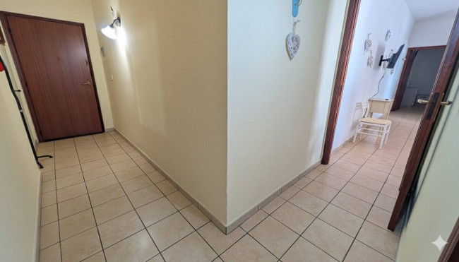 Appartamento in vendita a Gallipoli