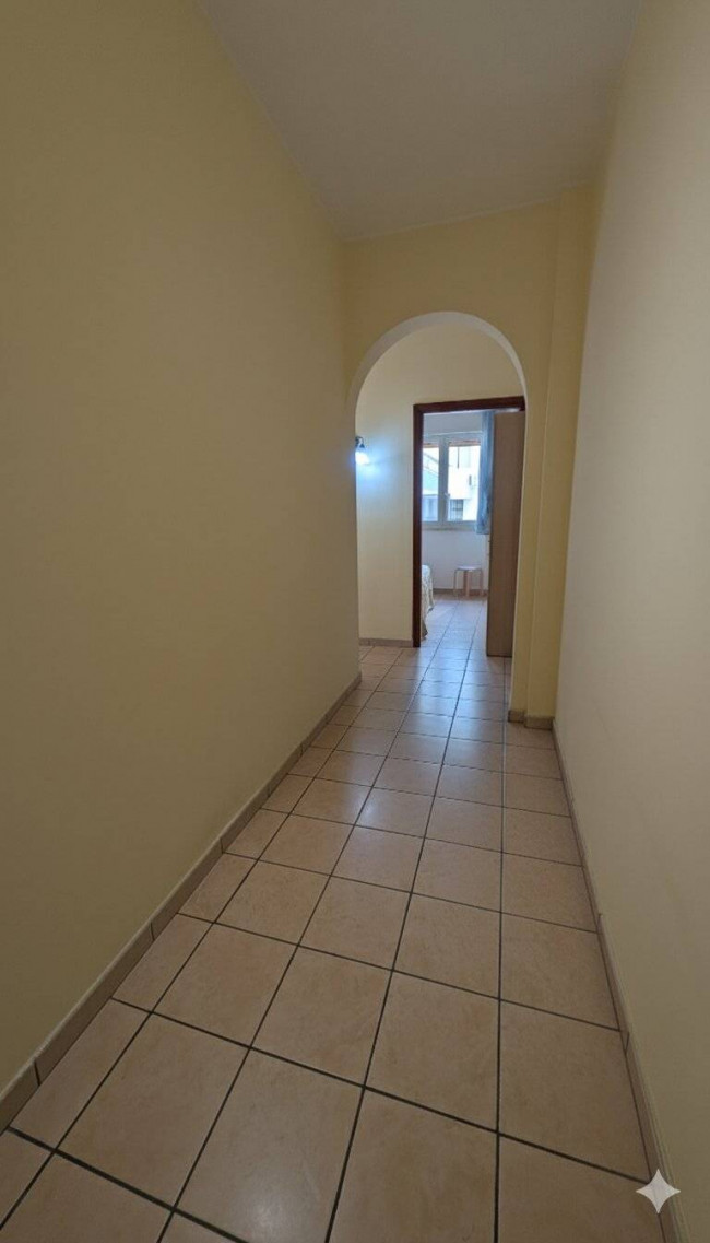 Appartamento in vendita a Gallipoli