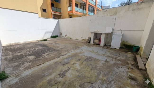 Appartamento in vendita a Gallipoli