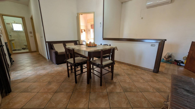 Villa in vendita a Sannicola