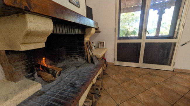 Villa in vendita a Sannicola