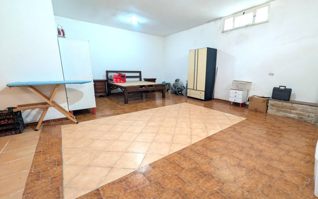 Villa in vendita a Sannicola