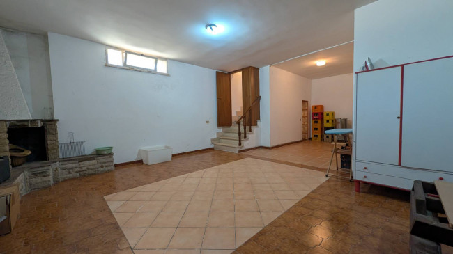 Villa in vendita a Sannicola