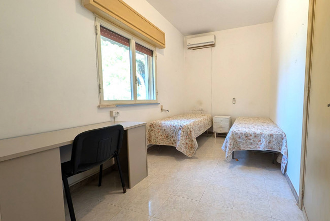 Villa in vendita a Sannicola