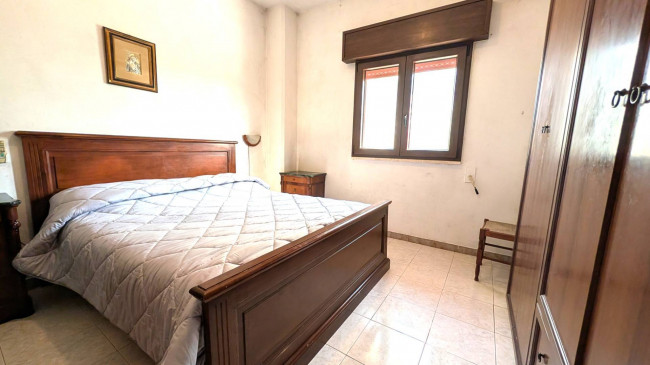 Villa in vendita a Sannicola