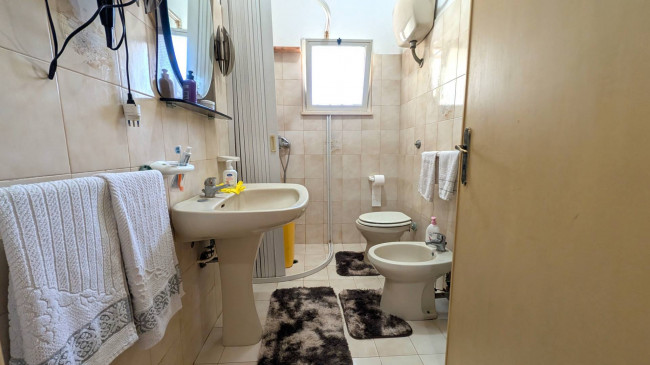 Villa in vendita a Sannicola