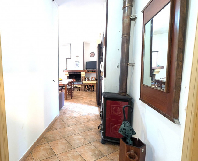 Villa in vendita a Sannicola