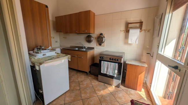 Villa in vendita a Sannicola