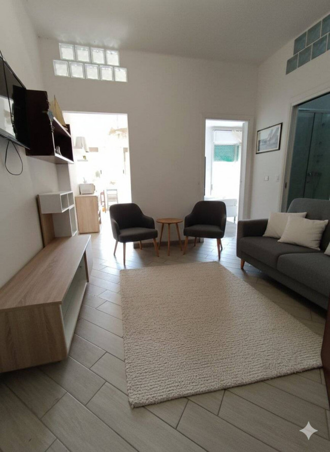 Apartment for sale in Gallipoli