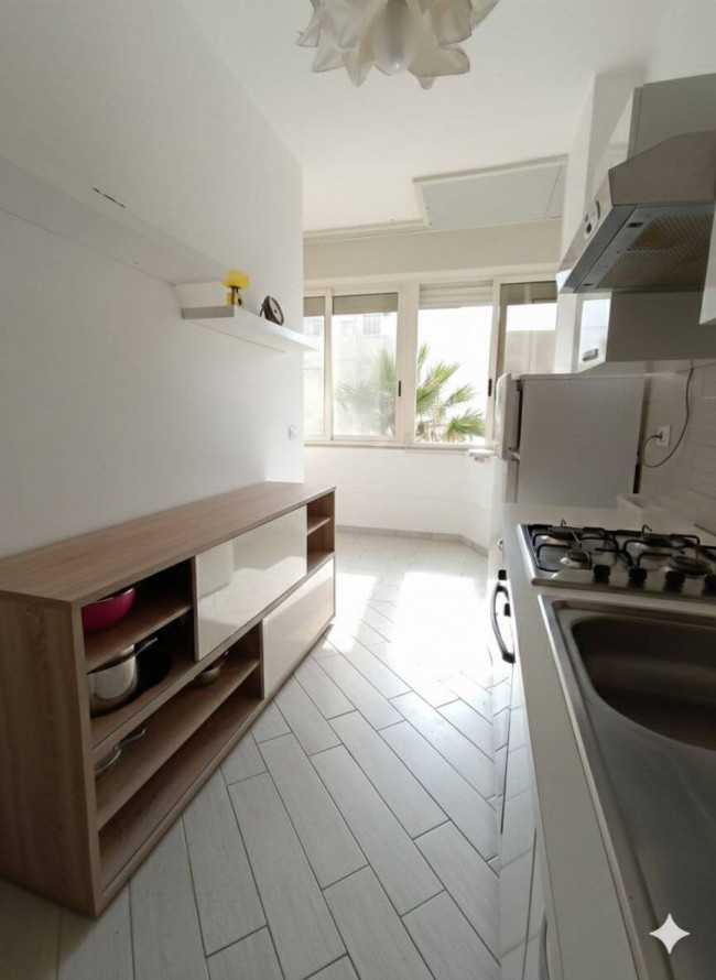 Apartment for sale in Gallipoli