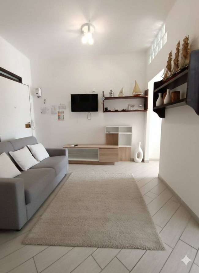 Apartment for sale in Gallipoli