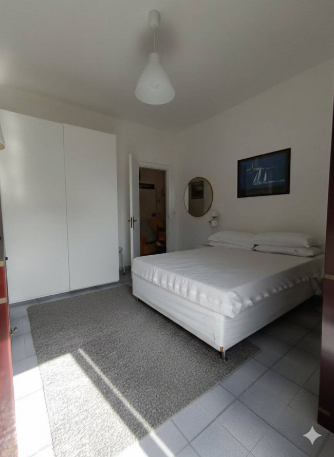 Apartment for sale in Gallipoli