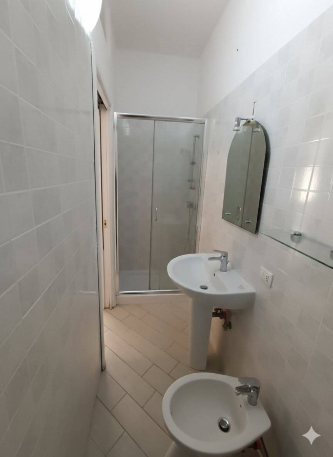 Apartment for sale in Gallipoli