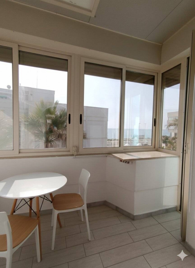 Apartment for sale in Gallipoli