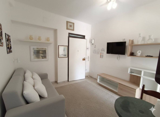 Apartment for sale in Gallipoli