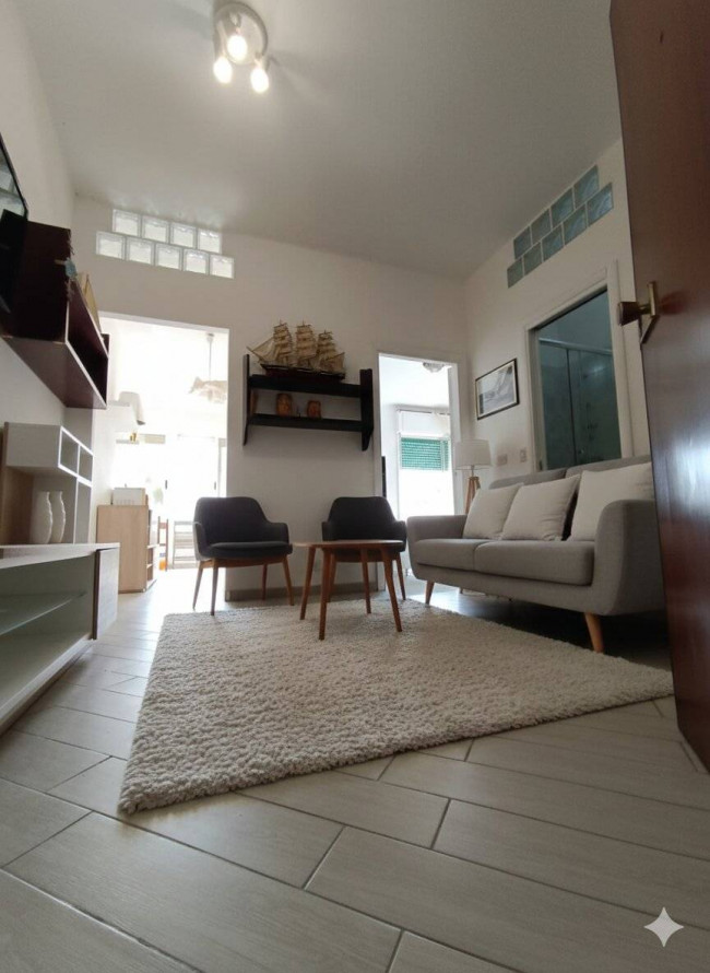 Apartment for sale in Gallipoli